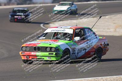 media/Oct-18-2025-Nasa (Sat) [[47b537a347]]/Race Group A/Turn 3/